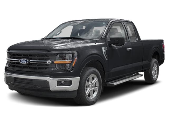 ford f-150 2025 1FTEW3K56SKD39383 image ford f-150 2025 1FTEW3K56SKD39383 image