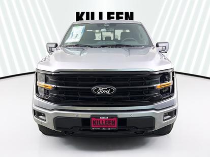 ford f-150 2025 1FTFW3LD8SFB67067 image ford f-150 2025 1FTFW3LD8SFB67067 image