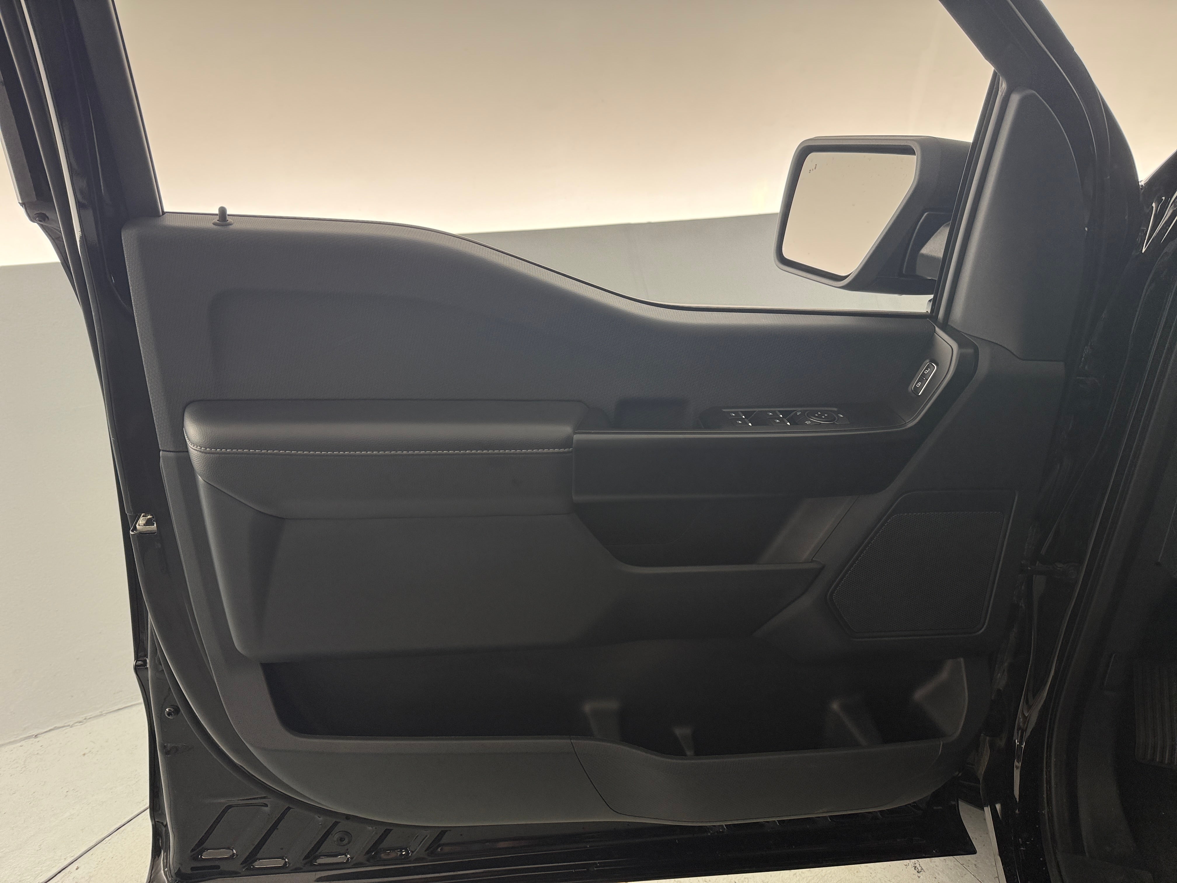 ford f-150 2025 1FTEW2LP2SKE22805 image ford f-150 2025 1FTEW2LP2SKE22805 image