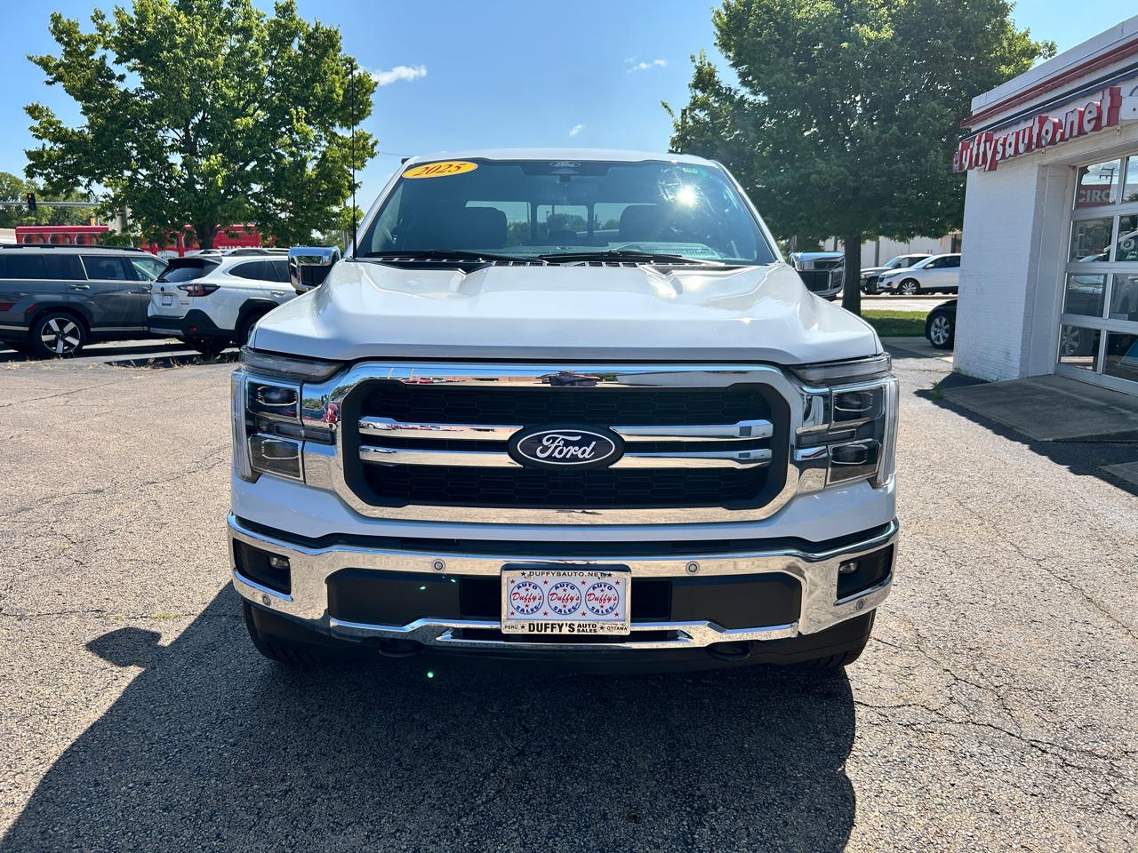 ford f-150 2025 1FTFW5LD7SFA58028 image ford f-150 2025 1FTFW5LD7SFA58028 image