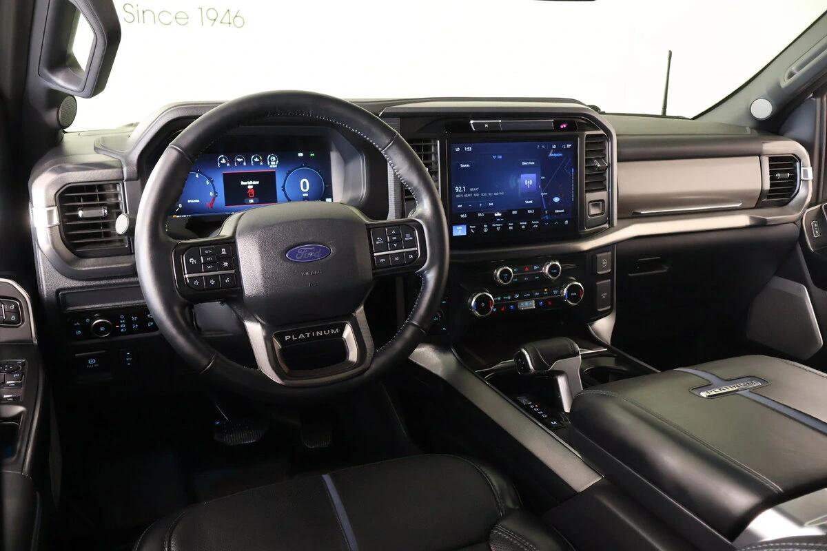 ford f-150 2025 1FTFW7LD5SFA14895 image ford f-150 2025 1FTFW7LD5SFA14895 image