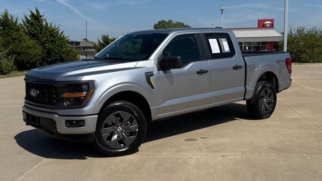 ford f-150 2025 1FTEW2LP6SFC49959 image ford f-150 2025 1FTEW2LP6SFC49959 image