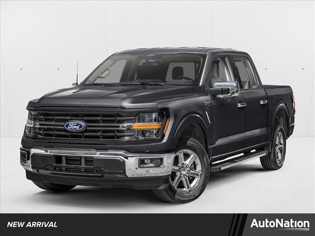 ford f-150 2025 1FTEW3K84SKD38890 image ford f-150 2025 1FTEW3K84SKD38890 image