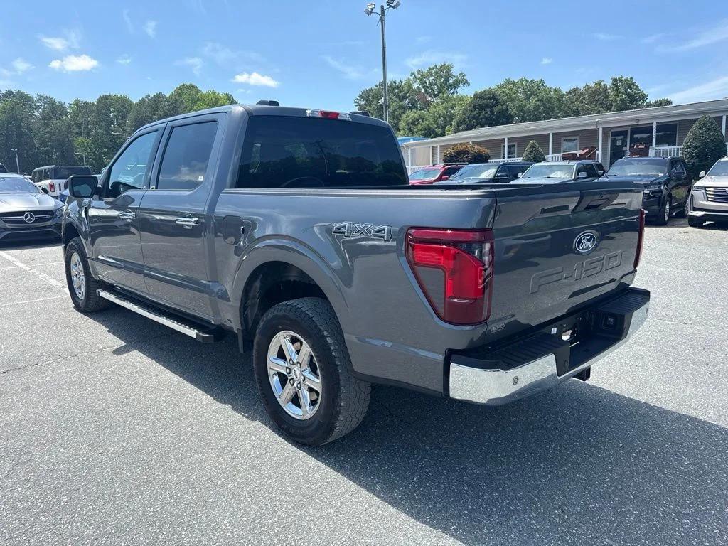 ford f-150 2025 1FTFW3L82SKE88712 image ford f-150 2025 1FTFW3L82SKE88712 image