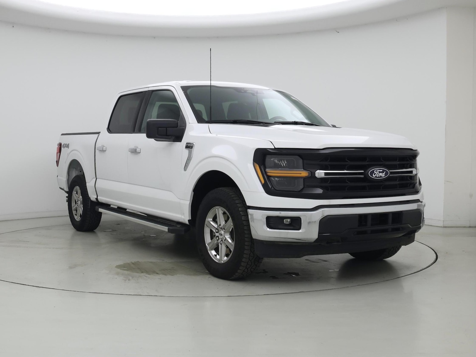 ford f-150 2025 1FTEW3LP0SKE13137 image ford f-150 2025 1FTEW3LP0SKE13137 image