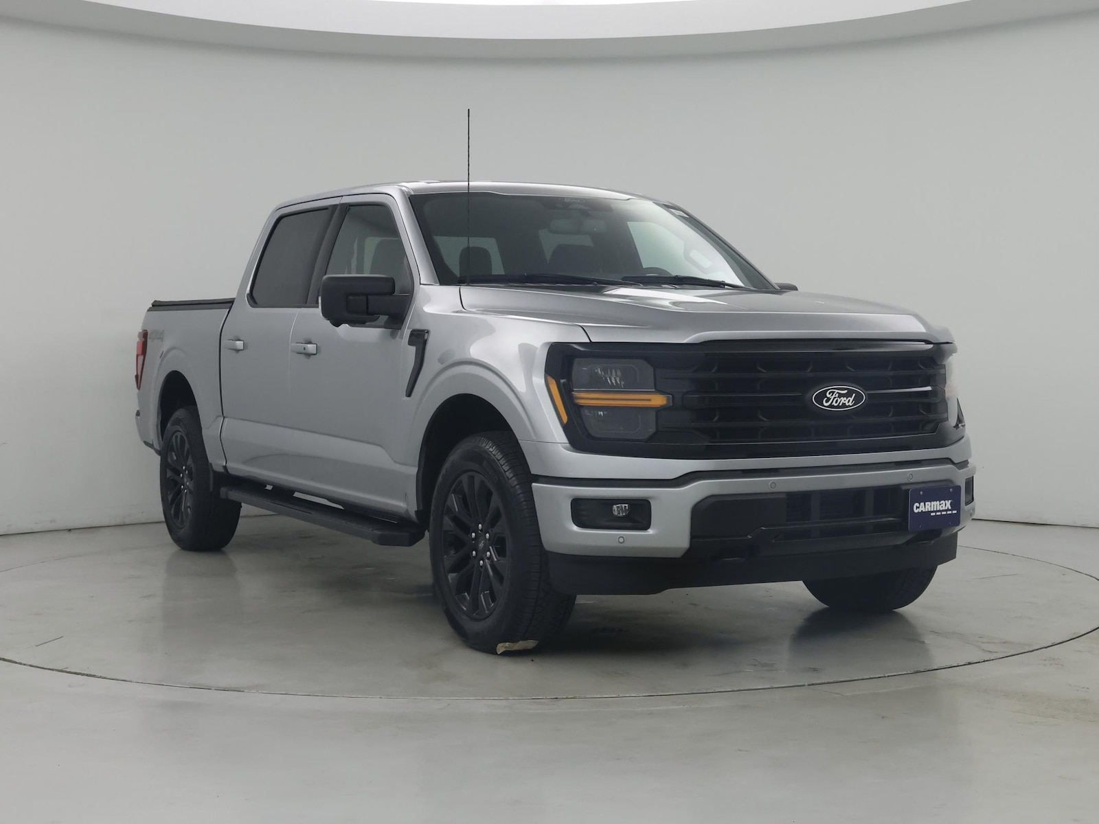 ford f-150 2025 1FTEW3LP1SFA42921 image ford f-150 2025 1FTEW3LP1SFA42921 image