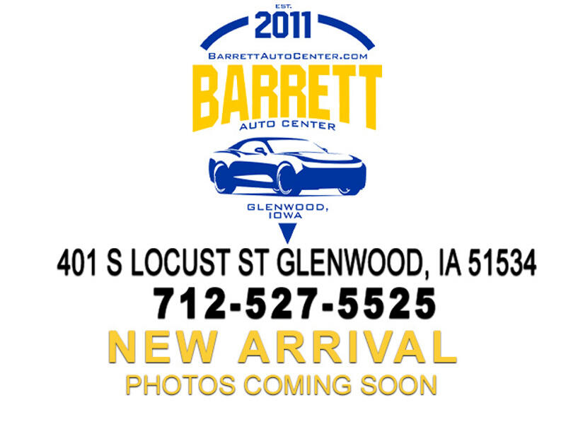 ford f-150 2025 1FTEW3LP3SKE09406 image ford f-150 2025 1FTEW3LP3SKE09406 image