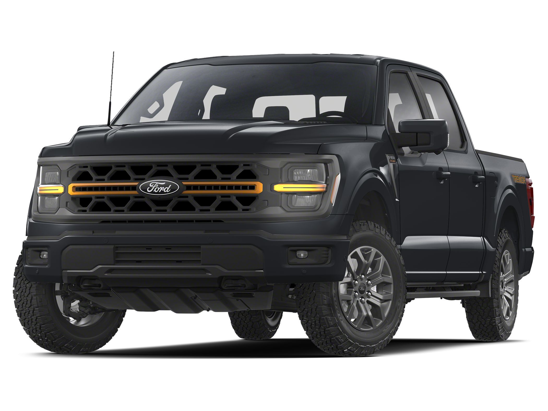 ford f-150 2025 1FTFW4L50SFC39037 image ford f-150 2025 1FTFW4L50SFC39037 image