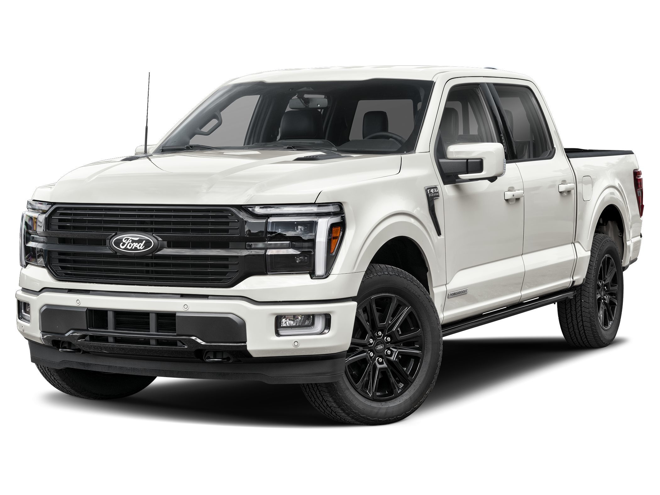 ford f-150 2025 1FTFW7LD9SFC67475 image ford f-150 2025 1FTFW7LD9SFC67475 image