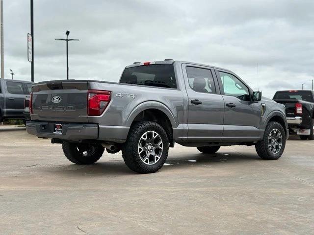 ford f-150 2025 1FTFW2L53SKD59006 image ford f-150 2025 1FTFW2L53SKD59006 image