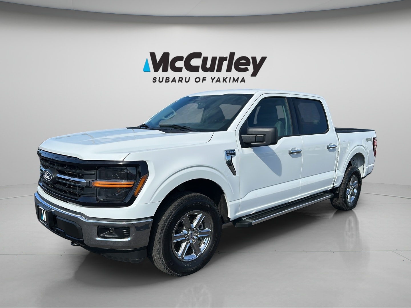 ford f-150 2025 1FTFW3L84SKD36978 image ford f-150 2025 1FTFW3L84SKD36978 image