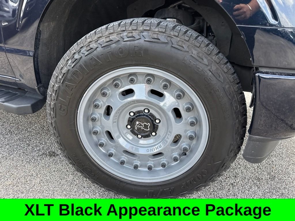 ford f-150 2025 1FTEW3KP9SKE53797 image ford f-150 2025 1FTEW3KP9SKE53797 image