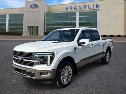 ford f-150 2025 1FTFW6LD0SFB00772 image ford f-150 2025 1FTFW6LD0SFB00772 image