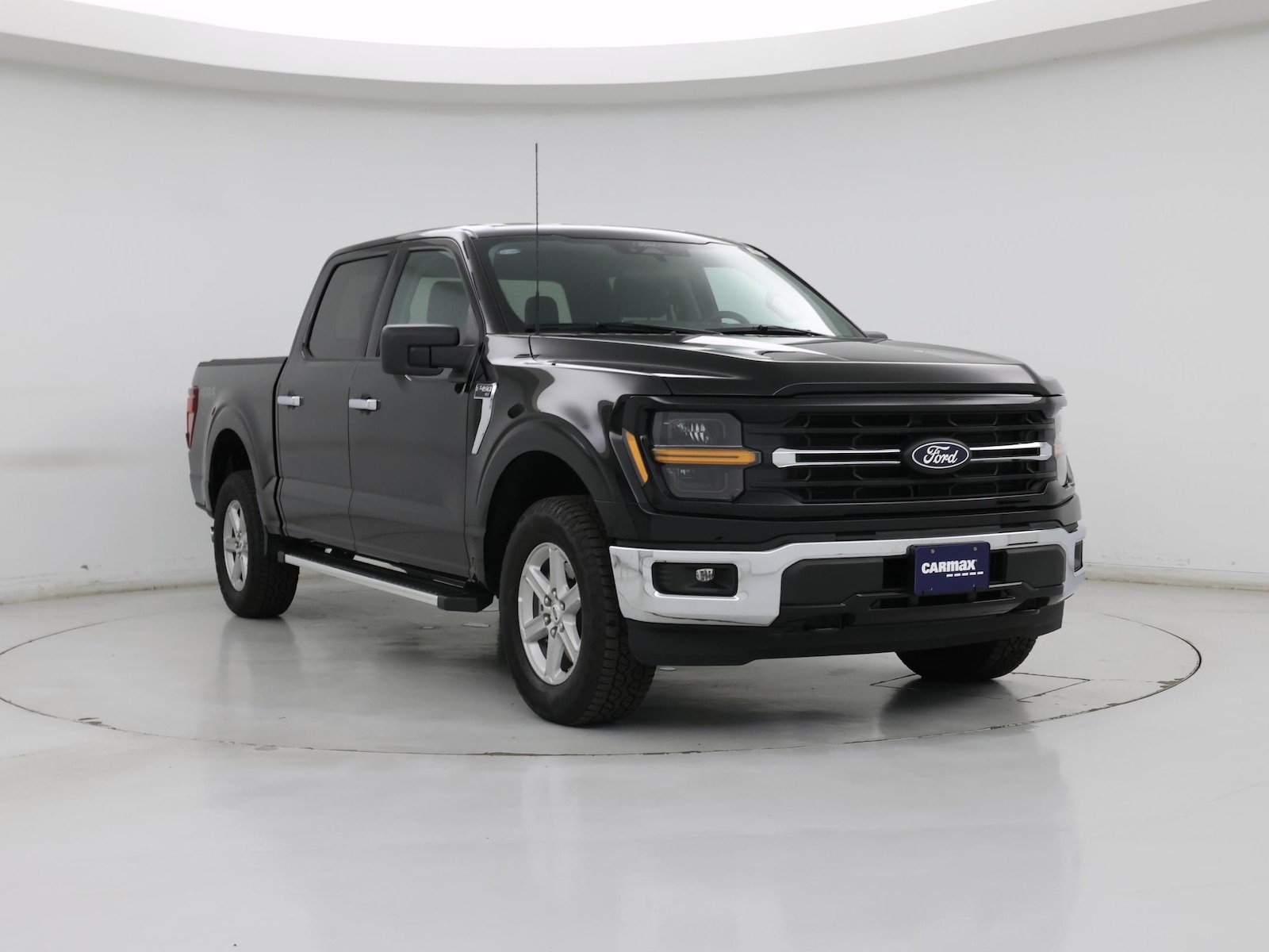 ford f-150 2025 1FTFW3L87SKF14835 image ford f-150 2025 1FTFW3L87SKF14835 image