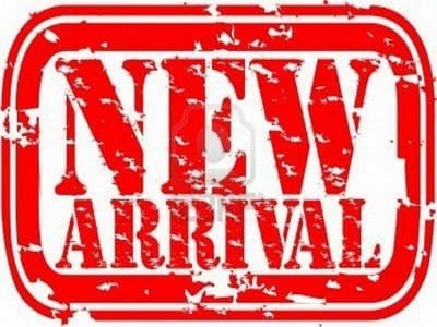 ford f-150 2025 1FTFW5L82SFA44198 image ford f-150 2025 1FTFW5L82SFA44198 image