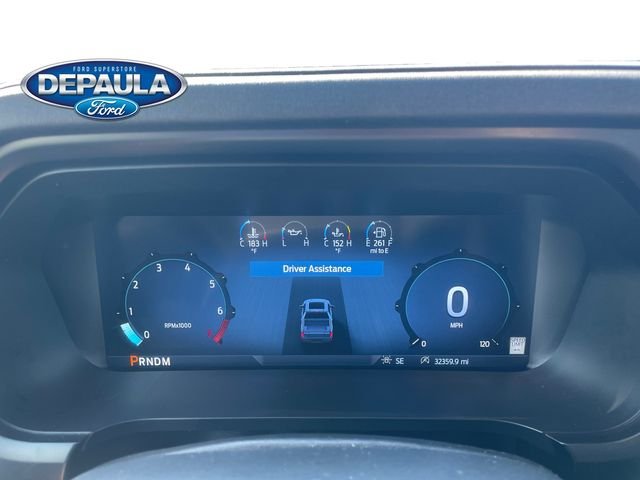 ford f-150 2025 1FTFW5L82SFA00315 image ford f-150 2025 1FTFW5L82SFA00315 image