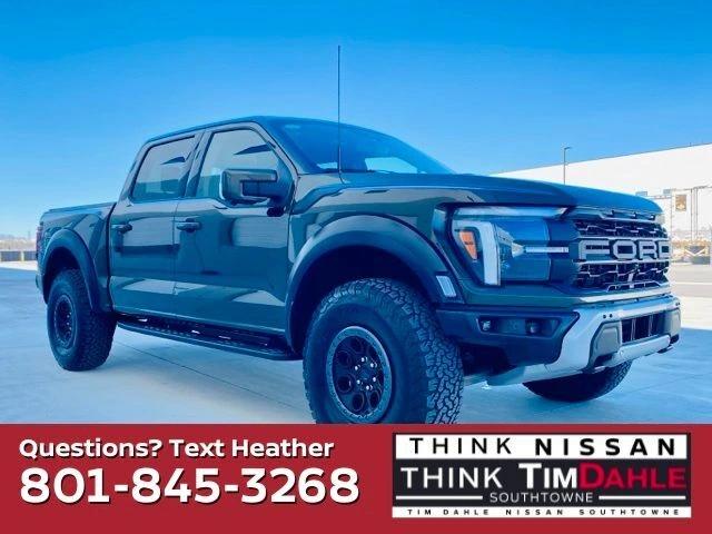 ford f-150 2025 1FTFW1RG9SFA99982 image ford f-150 2025 1FTFW1RG9SFA99982 image