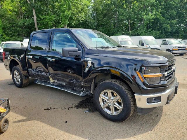 ford f-150 2025 1FTFW3L82SKE89763 image ford f-150 2025 1FTFW3L82SKE89763 image