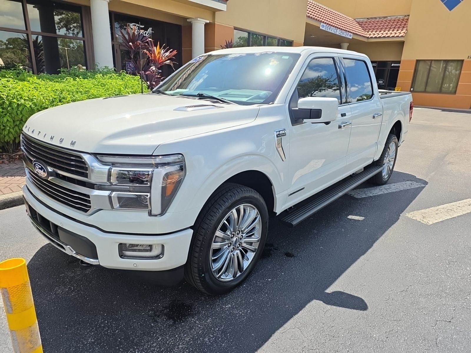ford f-150 2025 1FTFW7LD3SFB48286 image ford f-150 2025 1FTFW7LD3SFB48286 image