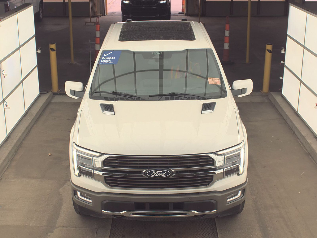 ford f-150 2025 1FTFW6LD0SFA89353 image ford f-150 2025 1FTFW6LD0SFA89353 image