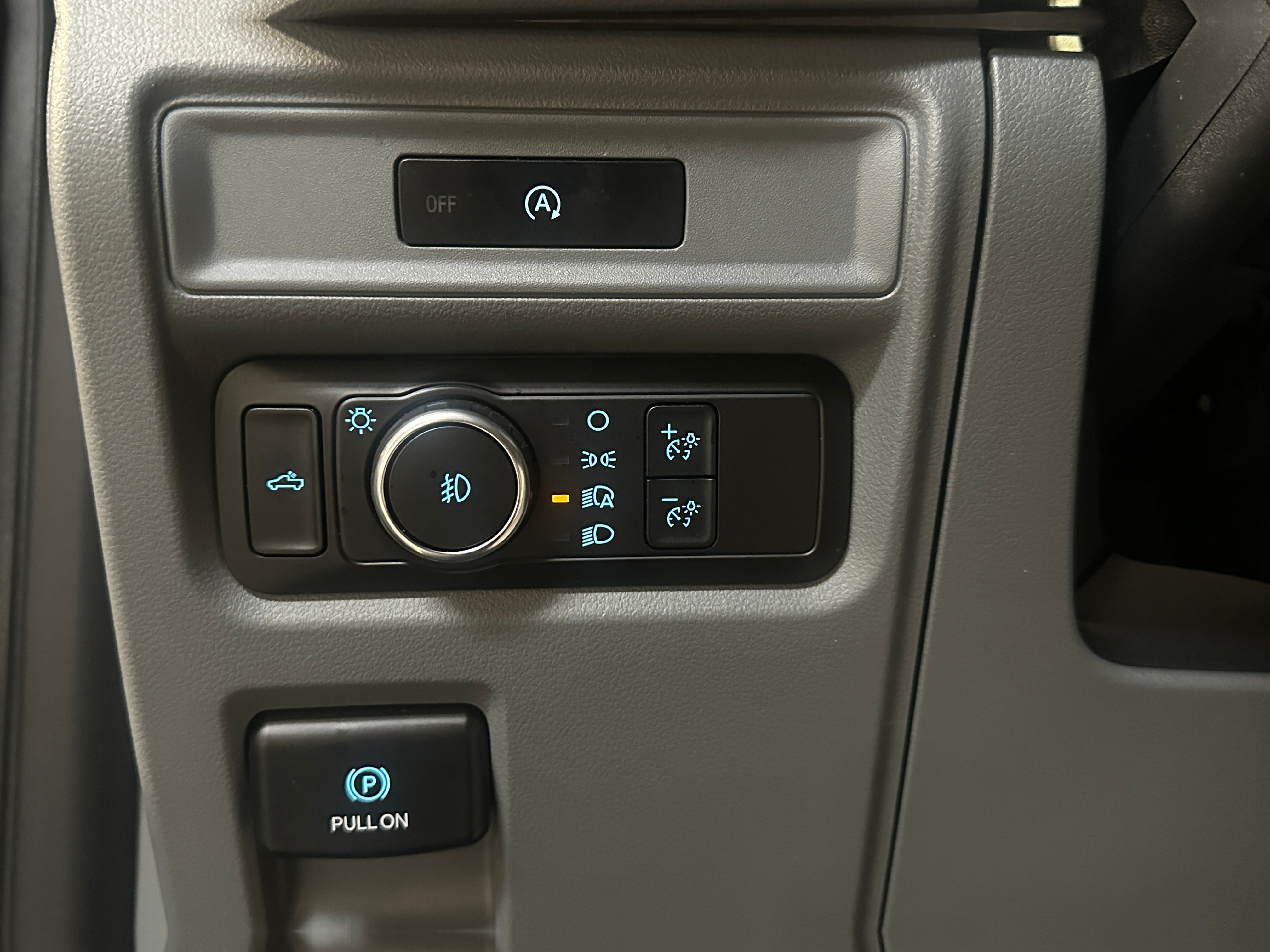 ford f-150 2025 1FTEW3LP8SKE13600 image ford f-150 2025 1FTEW3LP8SKE13600 image