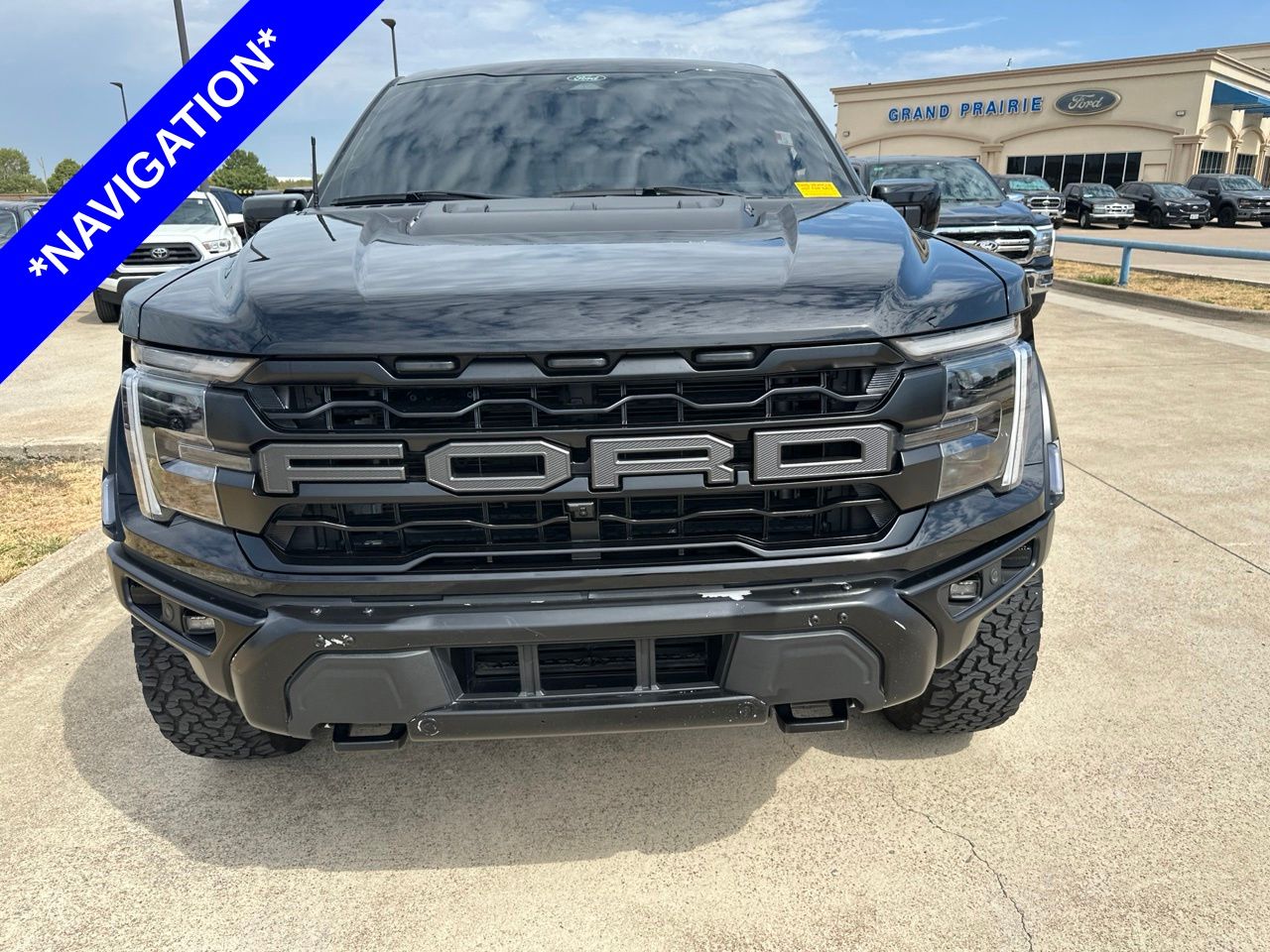ford f-150 2025 1FTFW1RG5SFB24263 image ford f-150 2025 1FTFW1RG5SFB24263 image