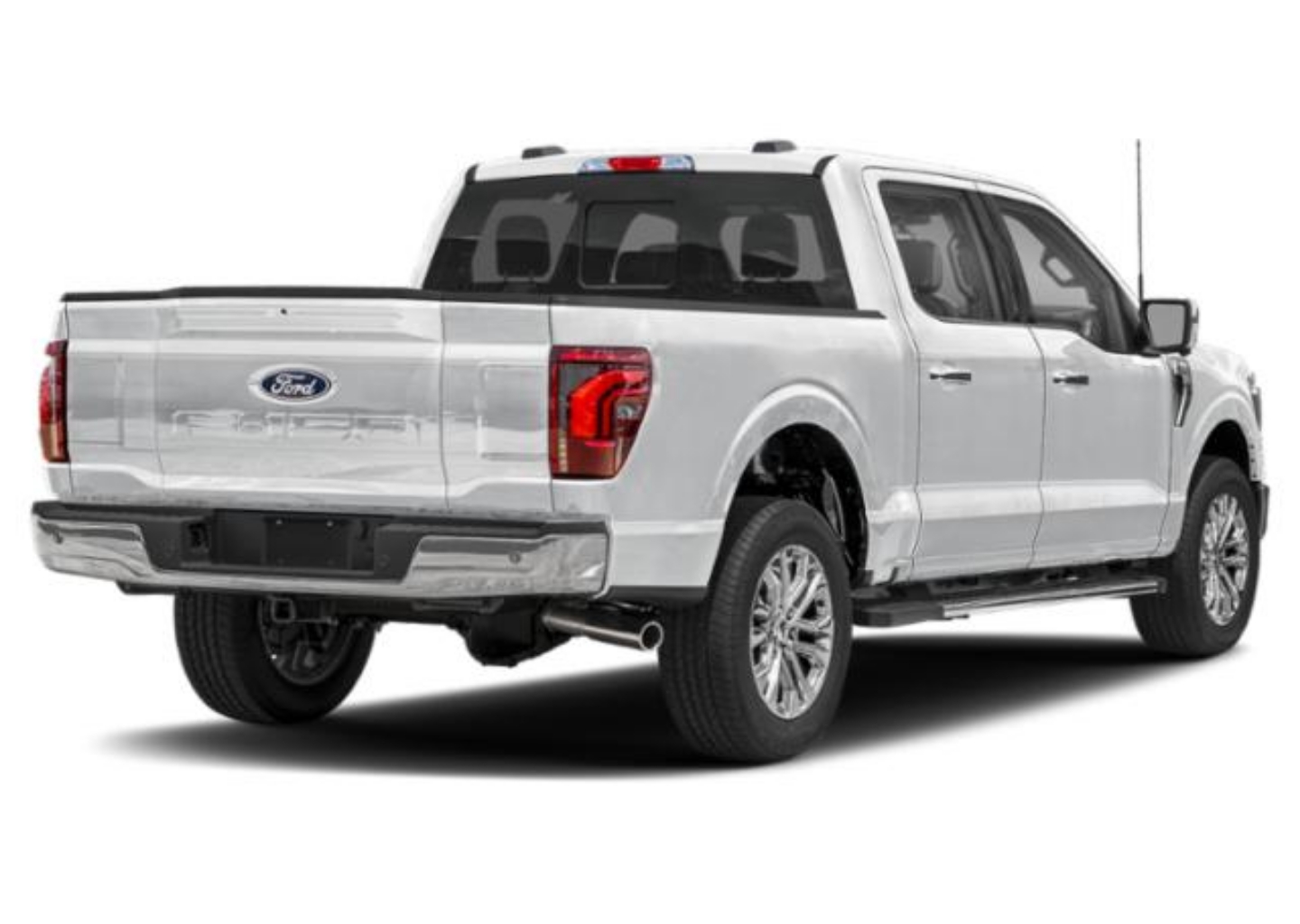 ford f-150 2025 1FTFW5L81SFA18983 image ford f-150 2025 1FTFW5L81SFA18983 image