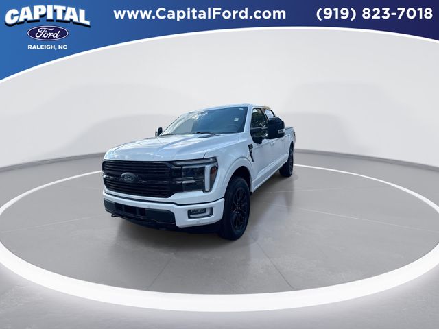 ford f-150 2025 1FTFW7L86SFB39665 image ford f-150 2025 1FTFW7L86SFB39665 image