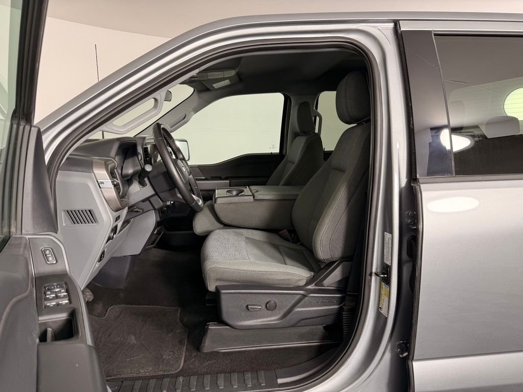 ford f-150 2025 1FTFW3L8XSKE77327 image ford f-150 2025 1FTFW3L8XSKE77327 image