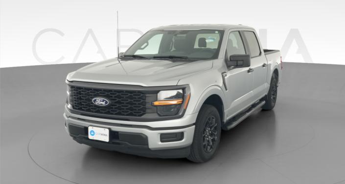ford f-150 2025 1FTEW2KP0SKD58507 image ford f-150 2025 1FTEW2KP0SKD58507 image