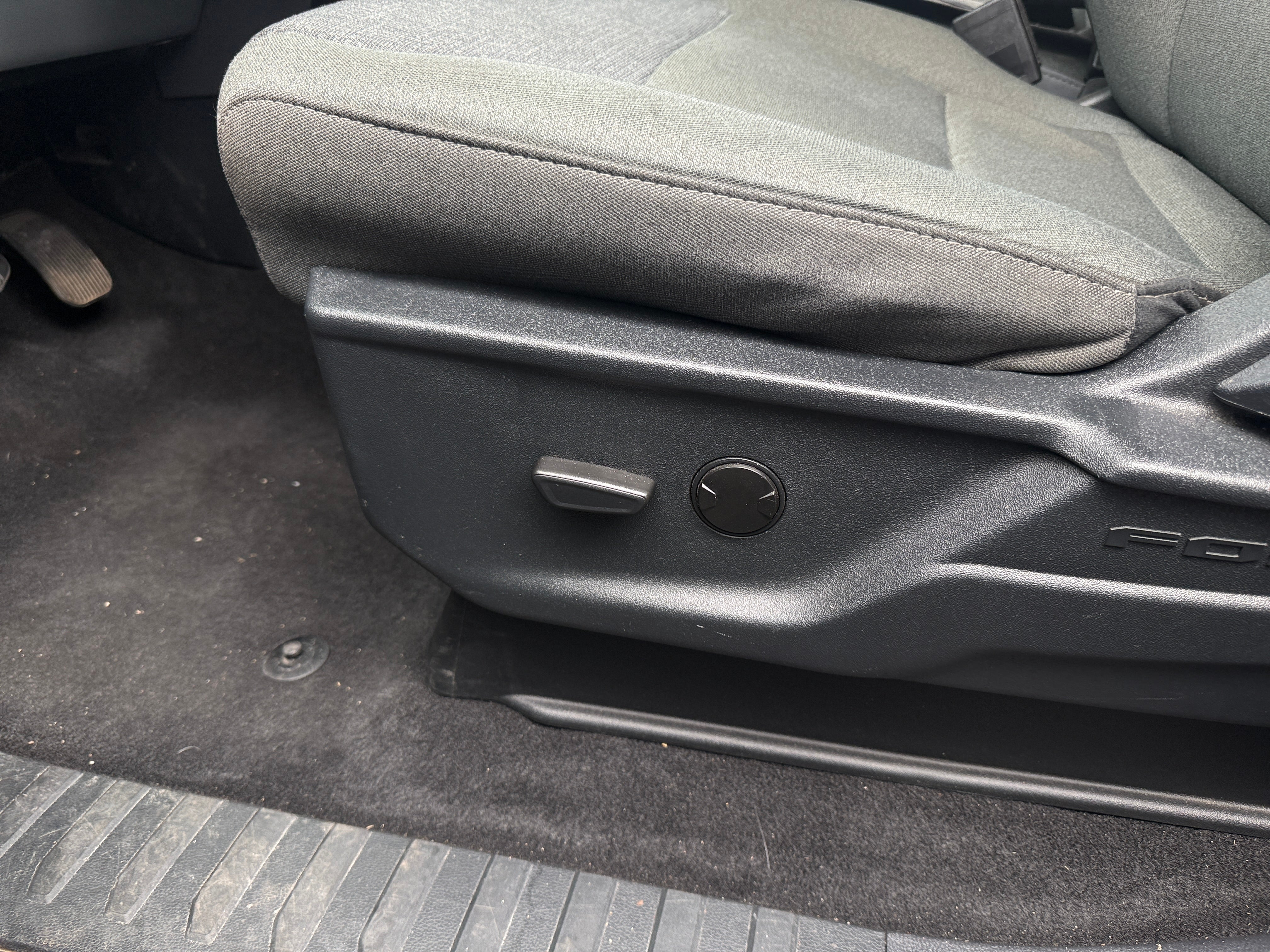 ford f-150 2025 1FTEW3LP4SKE54287 image ford f-150 2025 1FTEW3LP4SKE54287 image