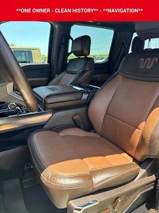 ford f-150 2025 1FTFW6L89SFA88348 image ford f-150 2025 1FTFW6L89SFA88348 image