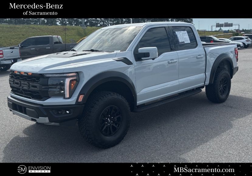 ford f-150 2025 1FTFW1RGXSFB59123 image ford f-150 2025 1FTFW1RGXSFB59123 image