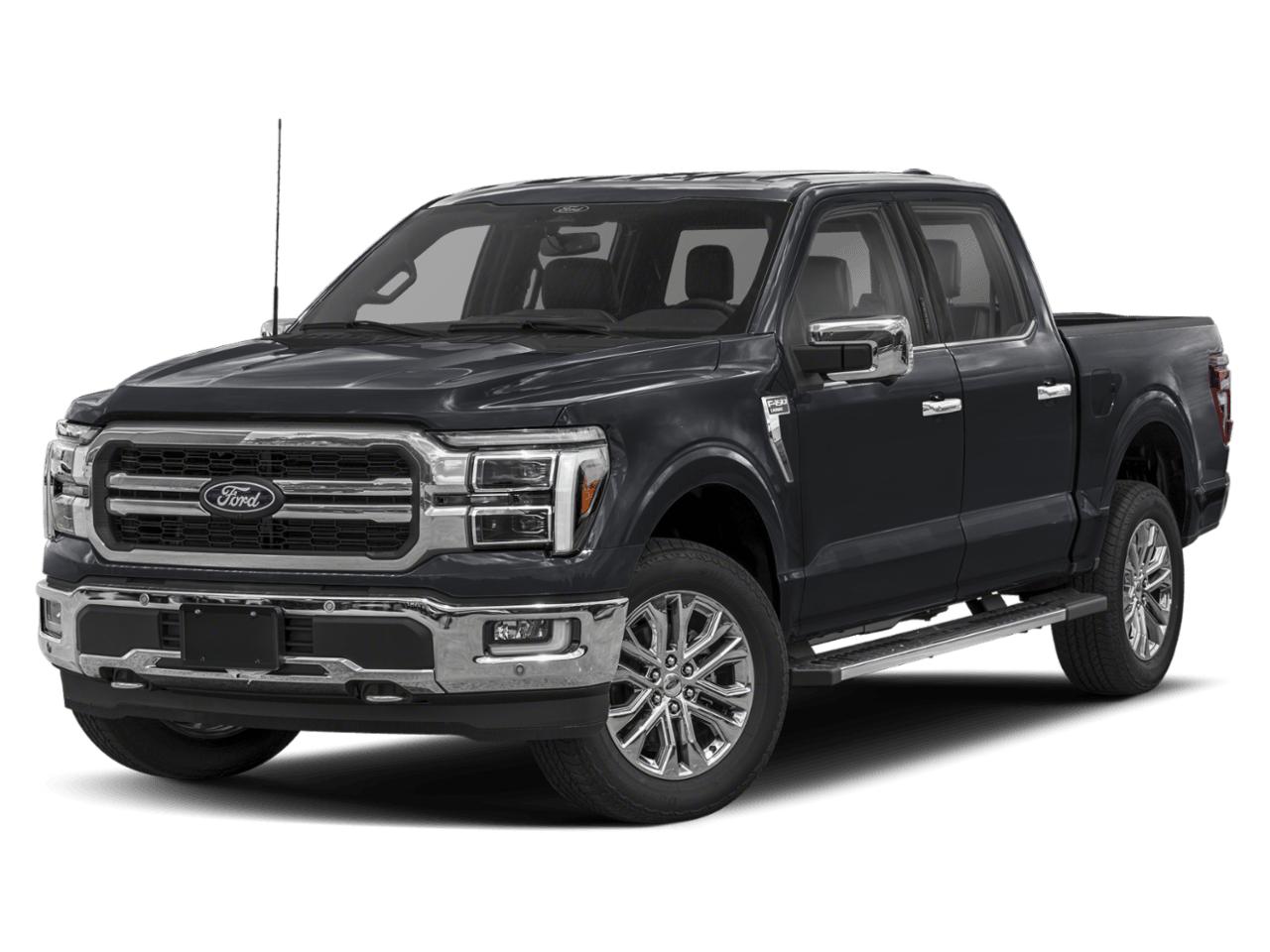 ford f-150 2025 1FTFW5L85SKF30950 image ford f-150 2025 1FTFW5L85SKF30950 image