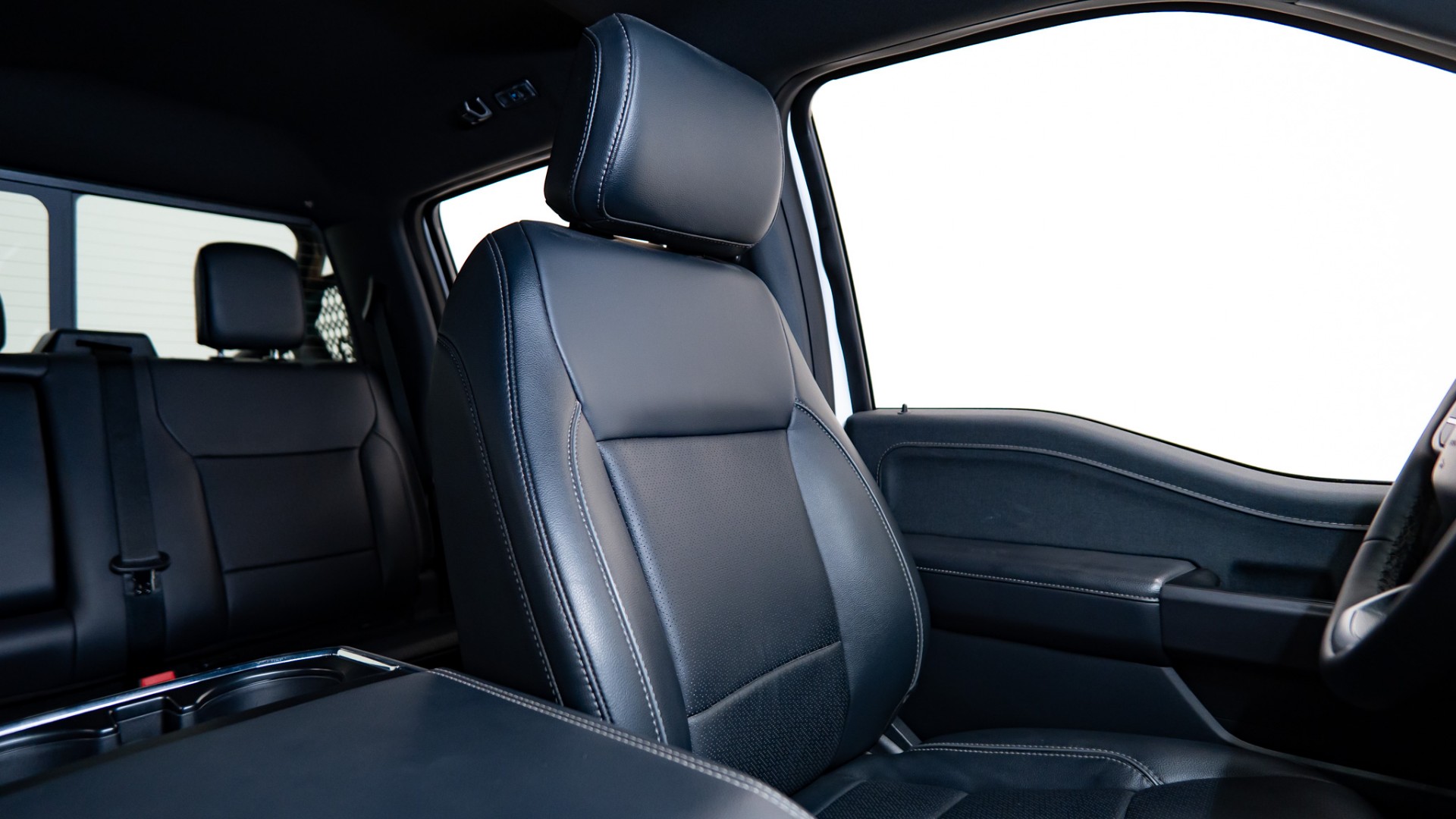 ford f-150 2025 1FTFW5L8XSKF05901 image ford f-150 2025 1FTFW5L8XSKF05901 image