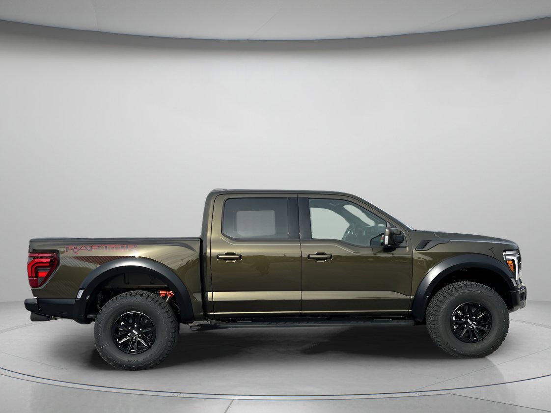ford f-150 2025 1FTFW1RG9SFB83073 image ford f-150 2025 1FTFW1RG9SFB83073 image