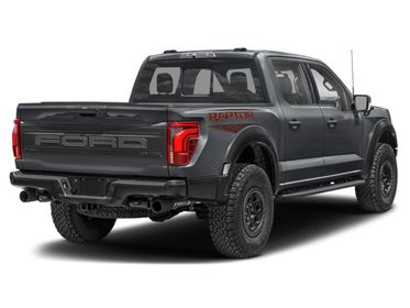 ford f-150 2025 1FTFW1RG1SFA69665 image ford f-150 2025 1FTFW1RG1SFA69665 image