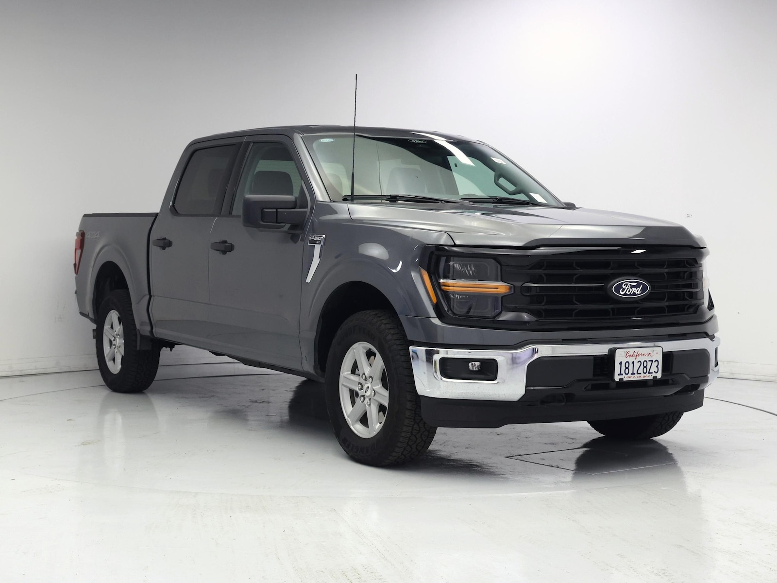 ford f-150 2025 1FTEW3LP1SKF07219 image ford f-150 2025 1FTEW3LP1SKF07219 image