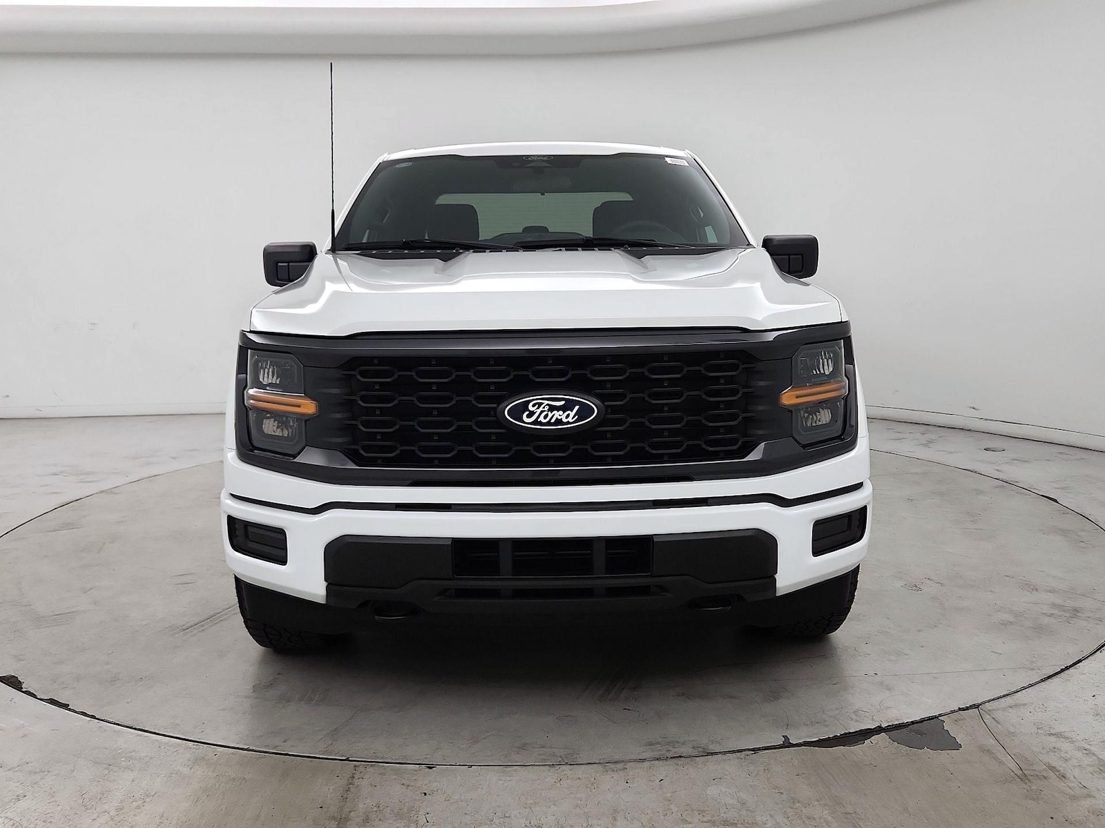ford f-150 2025 1FTEW2LP7SKE24307 image ford f-150 2025 1FTEW2LP7SKE24307 image