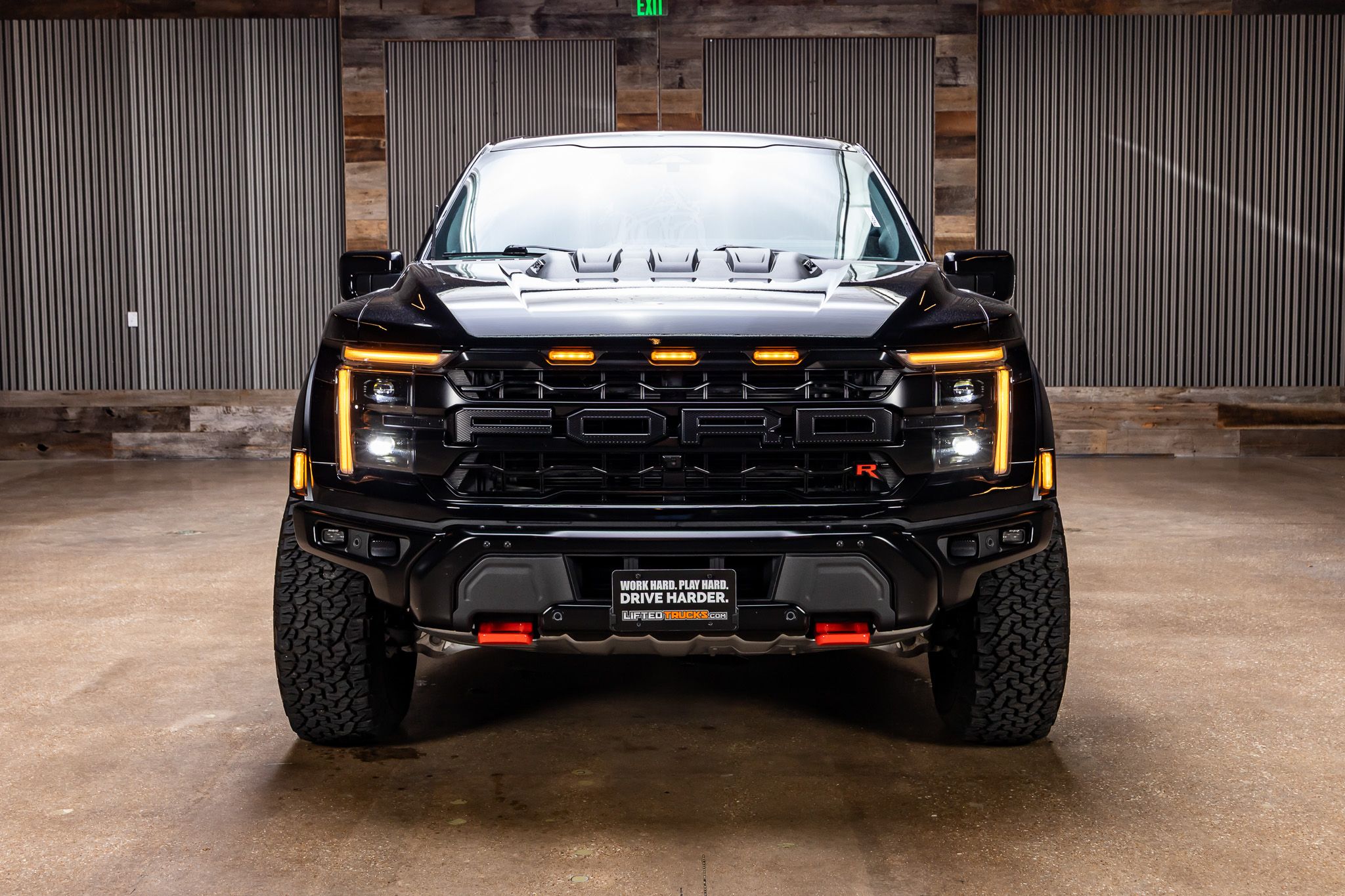 ford f-150 2025 1FTFW1RJ7SFC05809 image ford f-150 2025 1FTFW1RJ7SFC05809 image