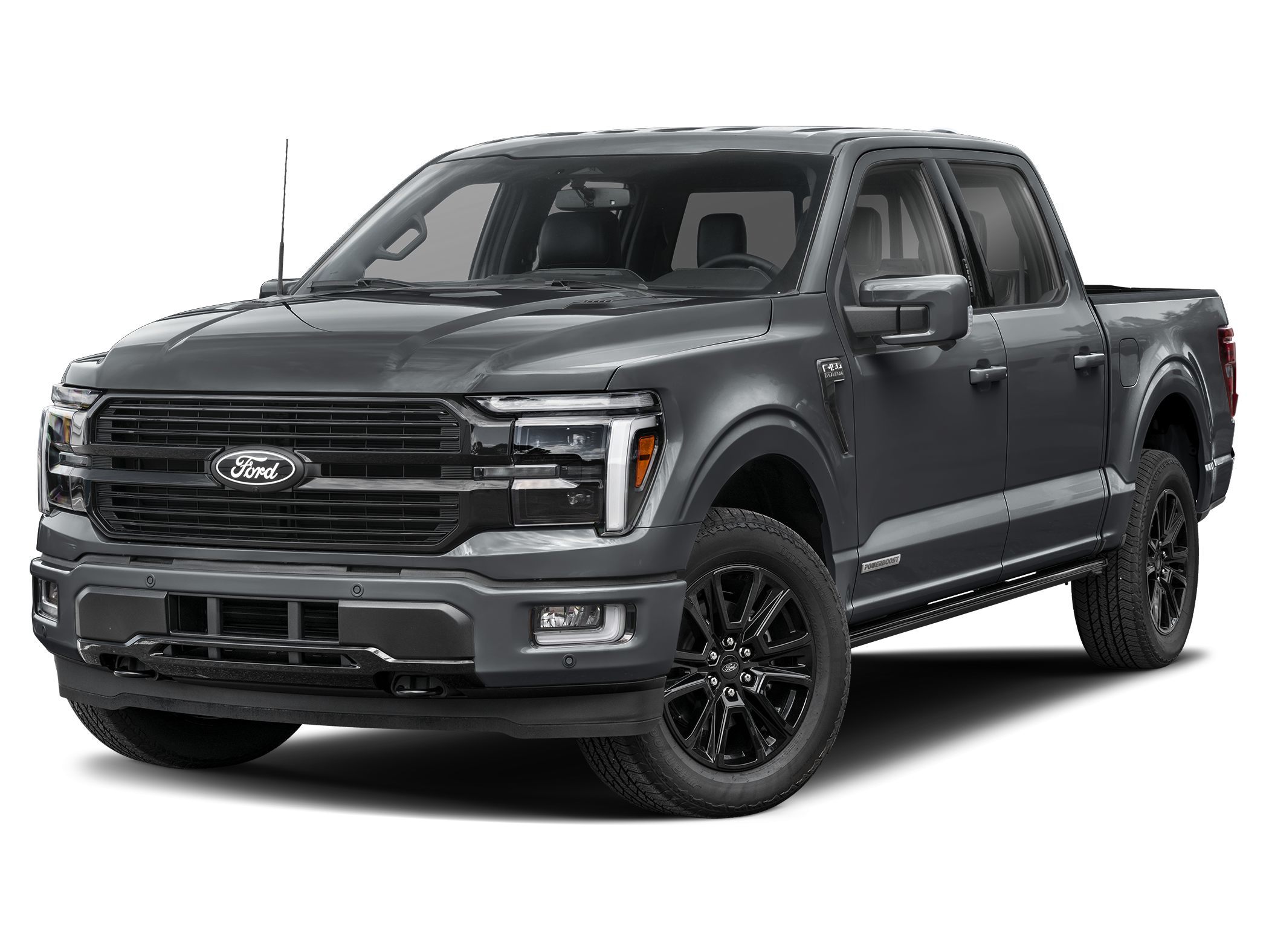 ford f-150 2025 1FTFW7LD0SFC48040 image ford f-150 2025 1FTFW7LD0SFC48040 image