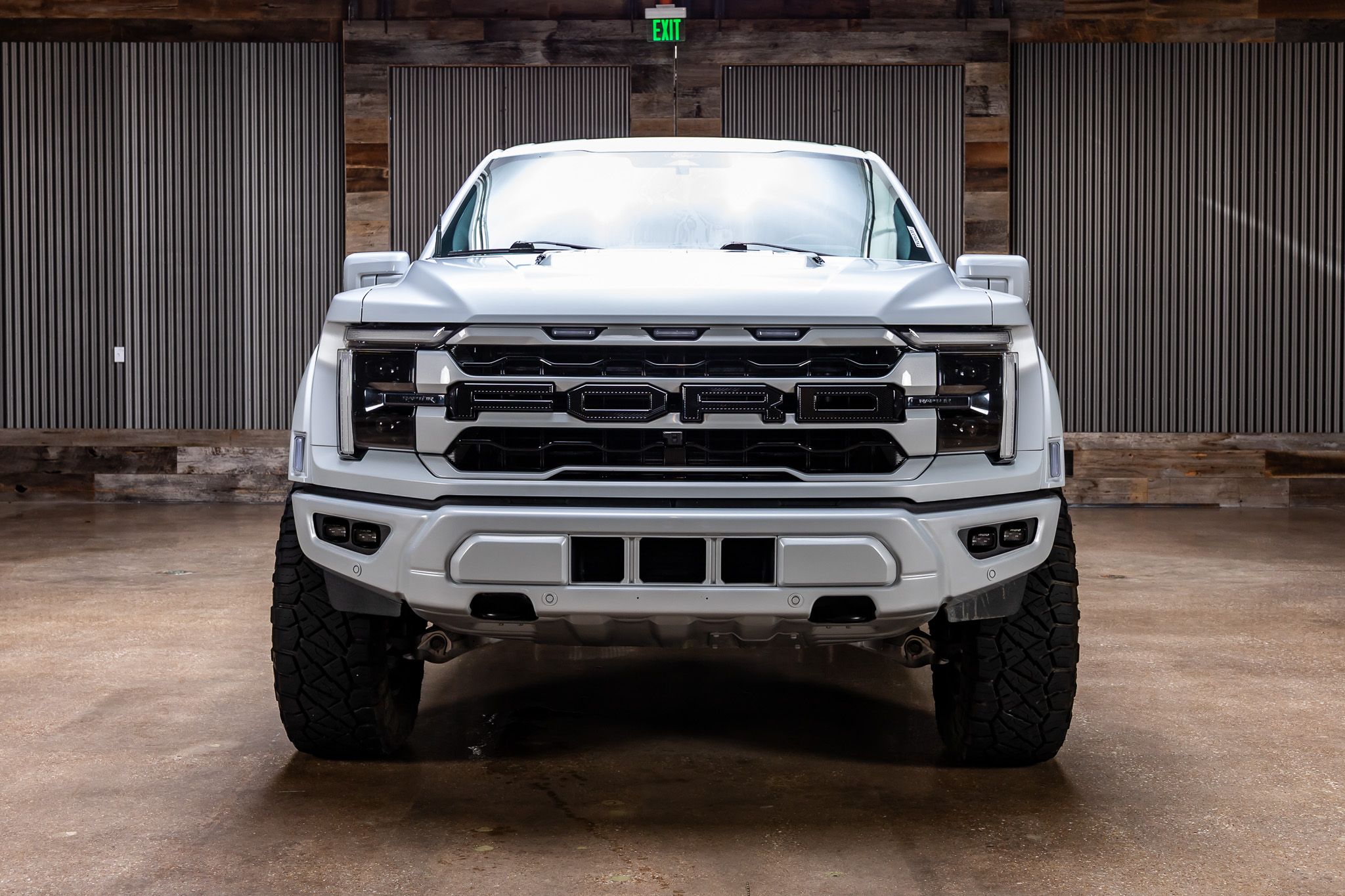 ford f-150 2025 1FTFW1RG9SFB28087 image ford f-150 2025 1FTFW1RG9SFB28087 image