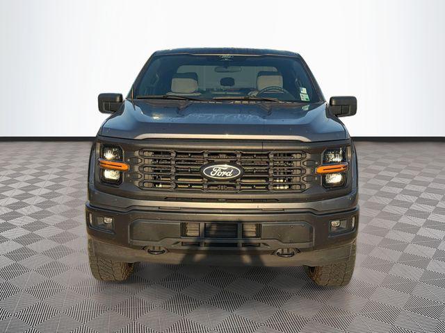 ford f-150 2025 1FTEW2LP6SFB19874 image ford f-150 2025 1FTEW2LP6SFB19874 image