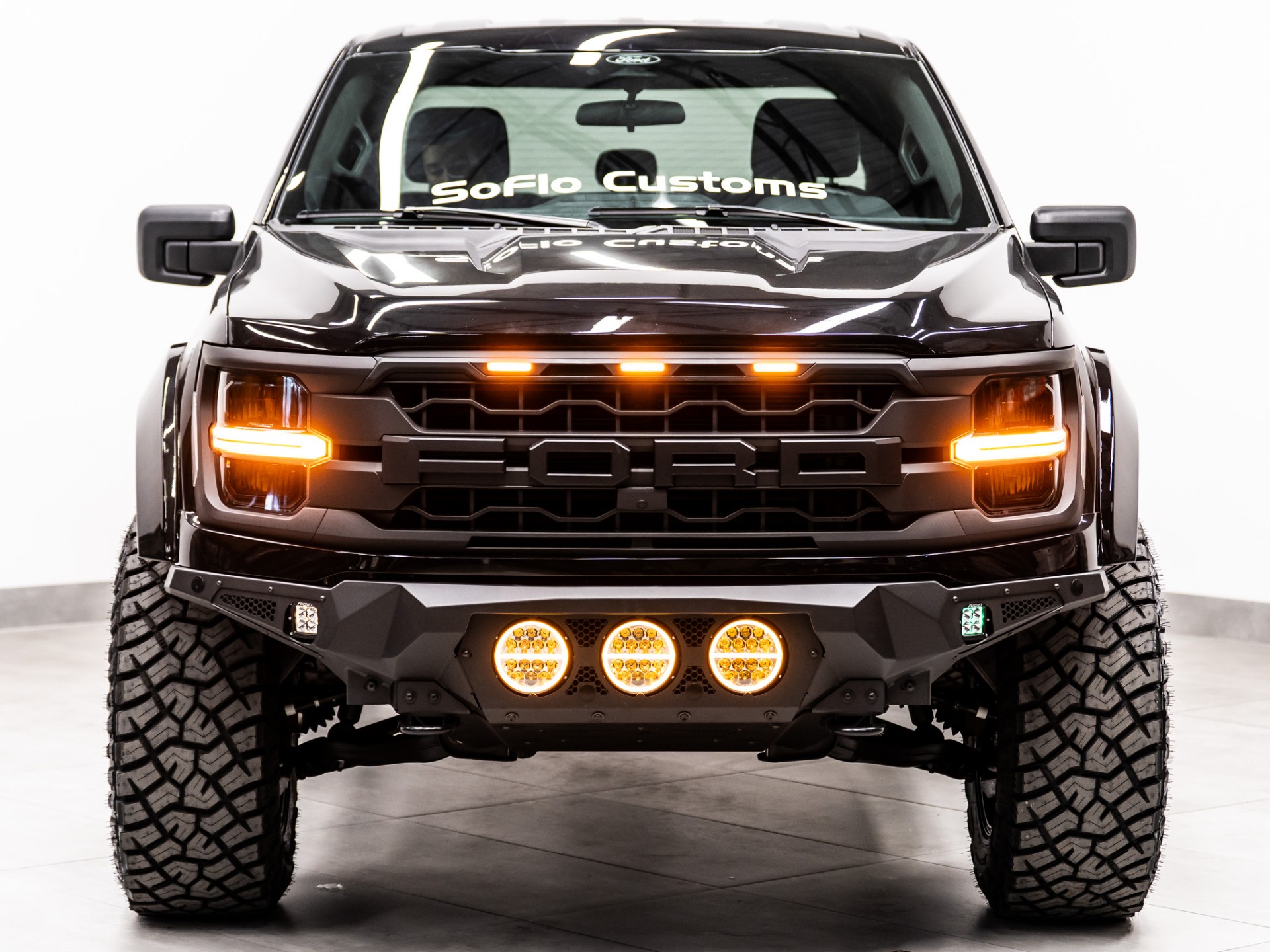 ford f-150 2025 1FTFW3L85SKD36939 image ford f-150 2025 1FTFW3L85SKD36939 image