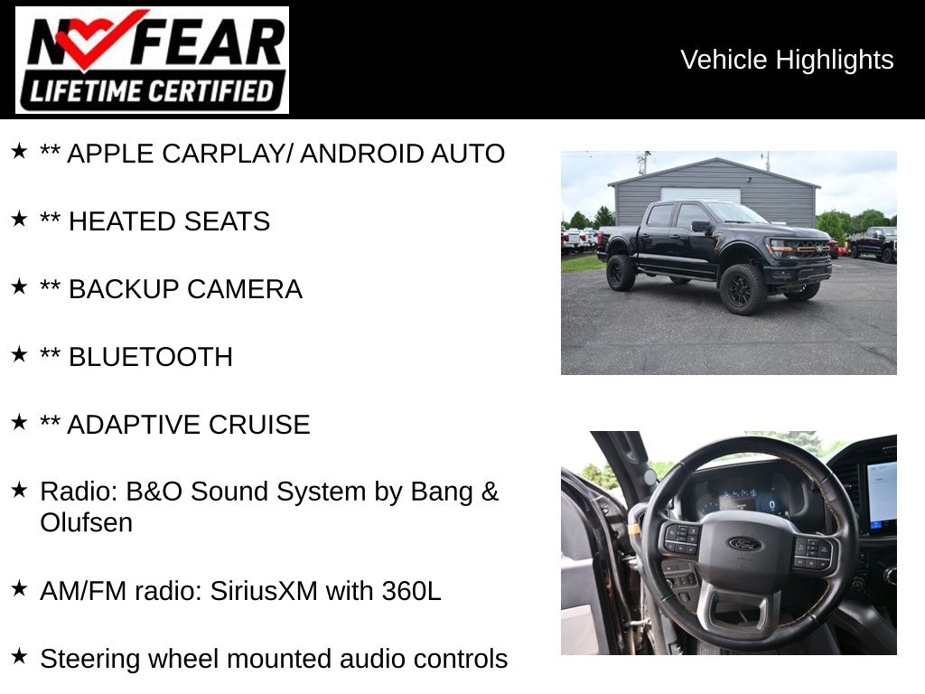 ford f-150 2025 1FTFW4L5XSFA46376 image ford f-150 2025 1FTFW4L5XSFA46376 image