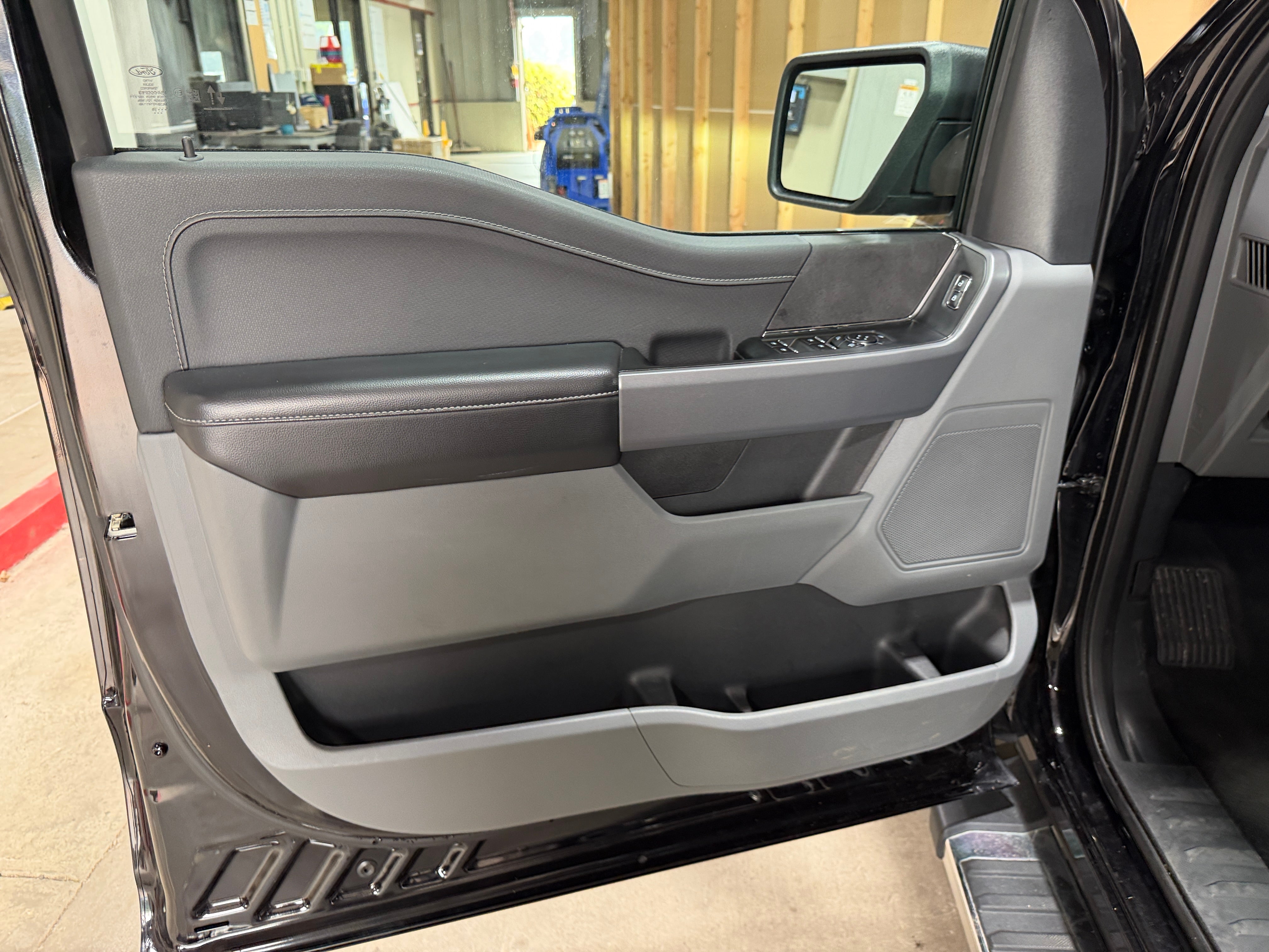 ford f-150 2025 1FTEW3LP3SKE07090 image ford f-150 2025 1FTEW3LP3SKE07090 image