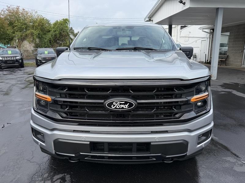 ford f-150 2025 1FTEW3LP7SKF23814 image ford f-150 2025 1FTEW3LP7SKF23814 image
