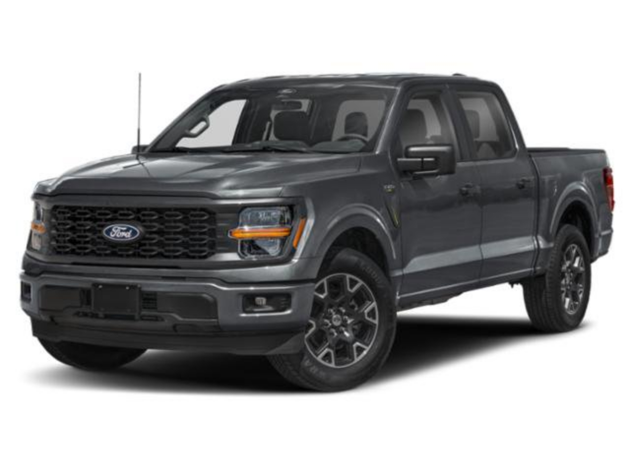 ford f-150 2025 1FTEW2KP1SKF74981 image ford f-150 2025 1FTEW2KP1SKF74981 image