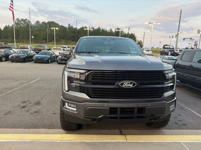 ford f-150 2025 1FTFW7L88SFC56714 image ford f-150 2025 1FTFW7L88SFC56714 image