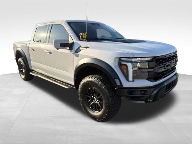 ford f-150 2025 1FTFW1RGXSFB18815 image ford f-150 2025 1FTFW1RGXSFB18815 image